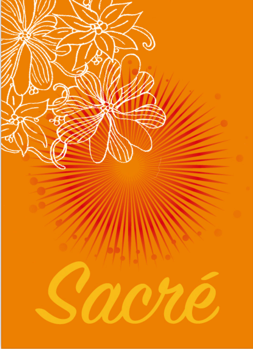 L'Oracle des Ressentis