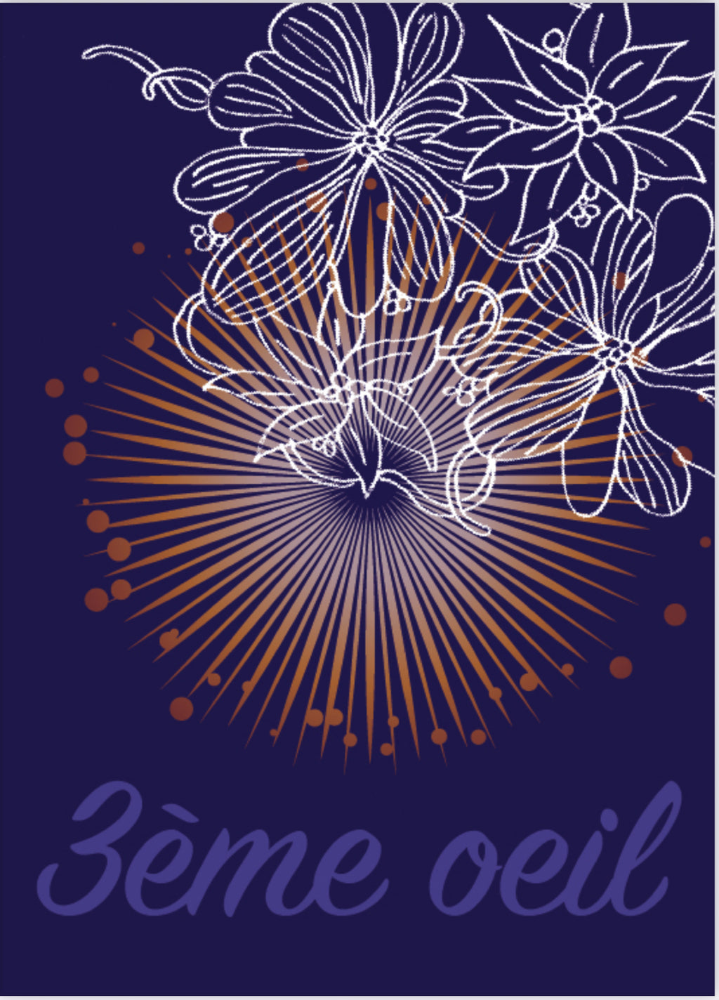 L'Oracle des Ressentis