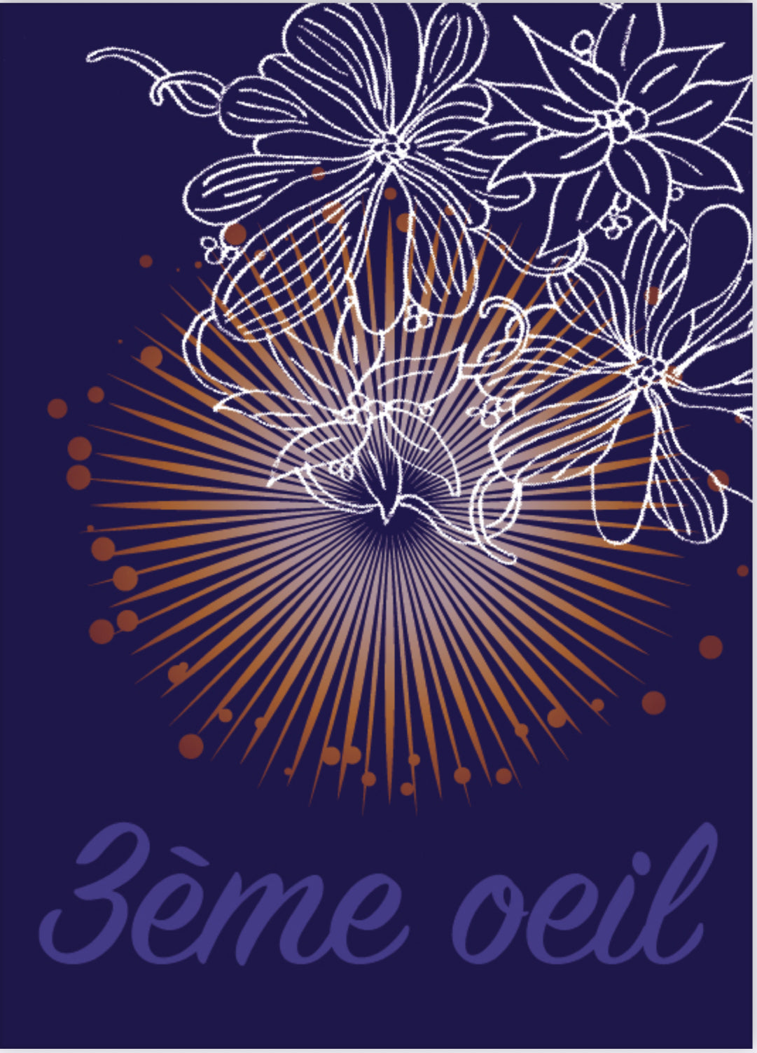 L'Oracle des Ressentis