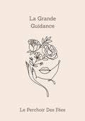 La Grande Guidance