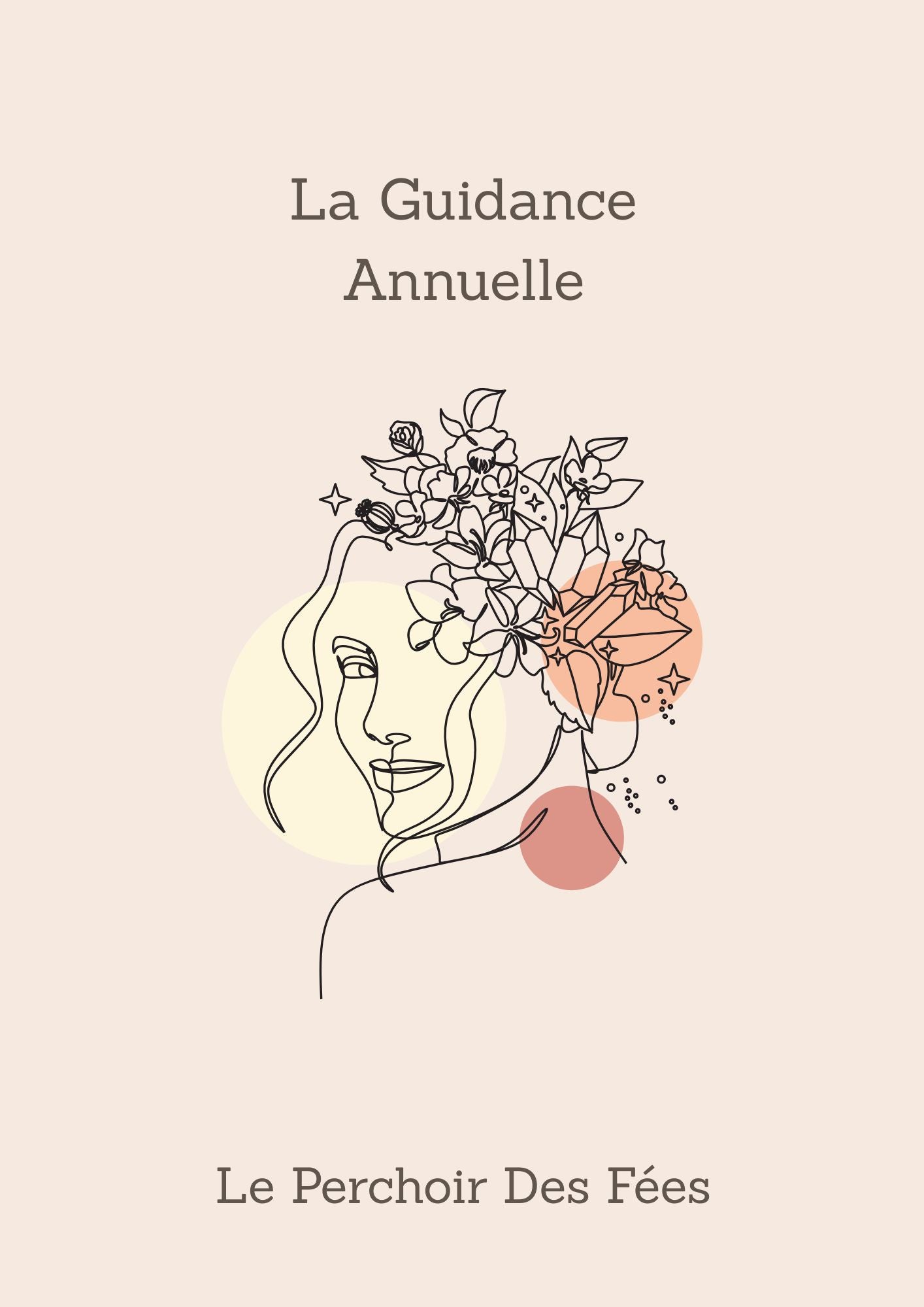 La Guidance Annuelle