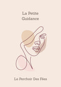 La petite guidance