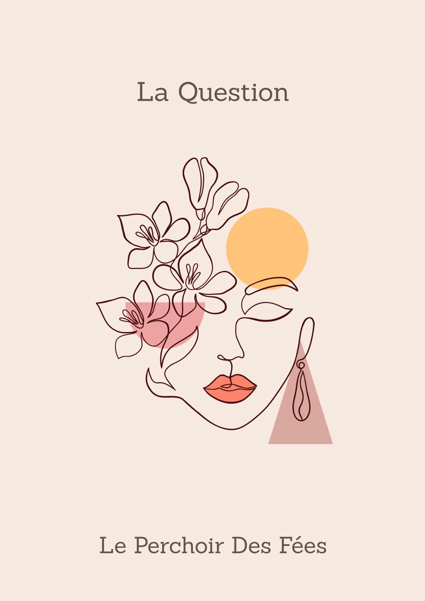 La Question