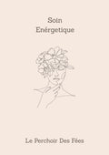 Soin Énergétique